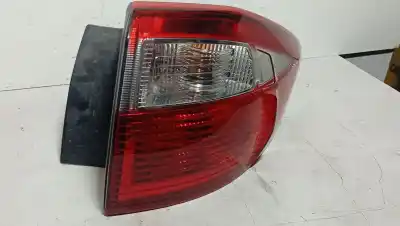 Piesă de schimb auto la mâna a doua lampã spate dreapta pentru ford c-max ii (dxa/cb7, dxa/ceu) 1.0 ecoboost referințe oem iam 89502670 89502670ap3q am5113404bf