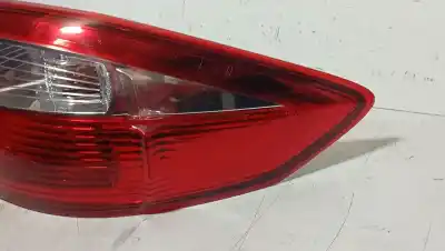 Piesă de schimb auto la mâna a doua lampã spate dreapta pentru ford c-max ii (dxa/cb7, dxa/ceu) 1.0 ecoboost referințe oem iam 89502670 89502670ap3q am5113404bf