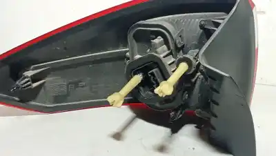 Piesă de schimb auto la mâna a doua lampã spate dreapta pentru ford c-max ii (dxa/cb7, dxa/ceu) 1.0 ecoboost referințe oem iam 89502670 89502670ap3q am5113404bf