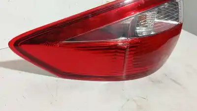 Piesă de schimb auto la mâna a doua lampã spate stânga pentru ford c-max ii (dxa/cb7, dxa/ceu) 1.0 ecoboost referințe oem iam 89502671 895026717nq6 am5113405bf