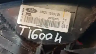Piesă de schimb auto la mâna a doua lampã spate stânga pentru ford c-max ii (dxa/cb7, dxa/ceu) 1.0 ecoboost referințe oem iam 89502671 895026717nq6 am5113405bf