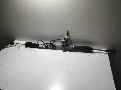 Автозапчастина б/у РУЛЬМОВА РЕЙКА для DAEWOO MATIZ  Посилання на OEM IAM   