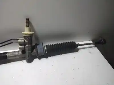 Pezzo di ricambio per auto di seconda mano cremagliera per daewoo matiz 1.0 cat riferimenti oem iam   