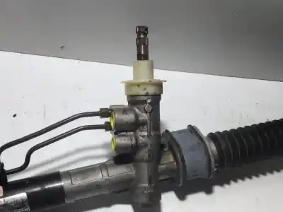 Pezzo di ricambio per auto di seconda mano cremagliera per daewoo matiz 1.0 cat riferimenti oem iam   