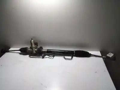 Second-hand car spare part STEERING RACK for SSANGYONG KORANDO  OEM IAM references   