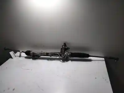 Second-hand car spare part STEERING RACK for FIAT SCUDO (222)  OEM IAM references   