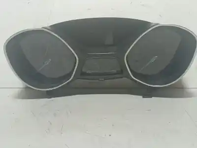 Piesă de schimb auto la mâna a doua  pentru FORD C-MAX II (DXA/CB7, DXA/CEU)  Referințe OEM IAM BM5T10849BAH 208596929 25048402