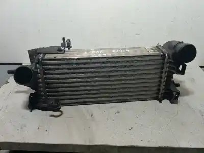 Piesă de schimb auto la mâna a doua  pentru FORD C-MAX II (DXA/CB7, DXA/CEU)  Referințe OEM IAM CV619L440CV  5X1436002CZ