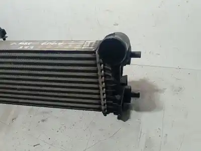 Piesă de schimb auto la mâna a doua radiator aer intercooler pentru ford c-max ii (dxa/cb7, dxa/ceu) 1.0 ecoboost referințe oem iam cv619l440cv  5x1436002cz