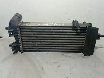 Piesă de schimb auto la mâna a doua radiator aer intercooler pentru ford c-max ii (dxa/cb7, dxa/ceu) 1.0 ecoboost referințe oem iam cv619l440cv  5x1436002cz