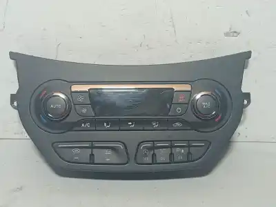 Piesă de schimb auto la mâna a doua  pentru FORD C-MAX II (DXA/CB7, DXA/CEU)  Referințe OEM IAM AM5T18C612BN  WR9A27761