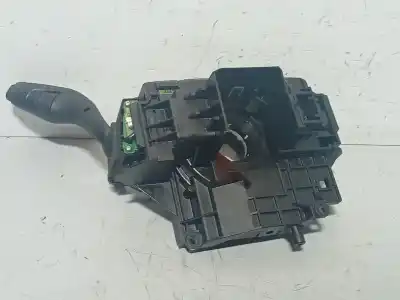 Автозапчасти б/у многофункциональное управление за ford c-max ii (dxa/cb7, dxa/ceu) 1.0 ecoboost ссылки oem iam bv6t13n064ak  14dec030096dacz