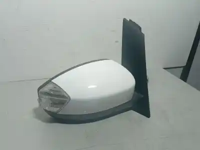 Second-hand car spare part Right Rearview Mirror for FORD C-MAX II (DXA/CB7, DXA/CEU) 1.0 ECOBOOST OEM IAM references 212876166  
