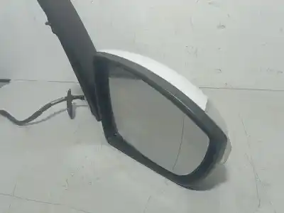 Second-hand car spare part right rearview mirror for ford c-max ii (dxa/cb7, dxa/ceu) 1.0 ecoboost oem iam references 212876166  