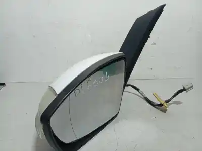 İkinci el araba yedek parçası sol ayna için ford c-max ii (dxa/cb7, dxa/ceu) 1.0 ecoboost oem iam referansları 212876165  