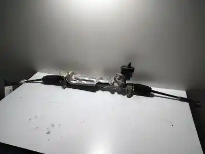 Автозапчастина б/у РУЛЬМОВА РЕЙКА для VOLKSWAGEN NEW BEETLE (9C1/1C1)  Посилання на OEM IAM   