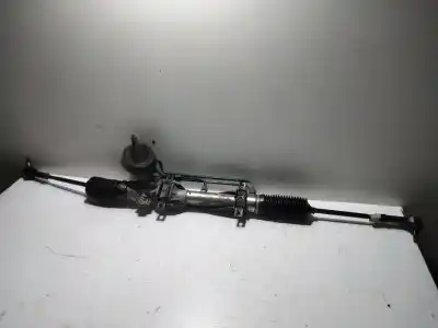 Second-hand car spare part Steering Rack for OPEL COMBO (CORSA B) 1.7 Diesel OEM IAM references   