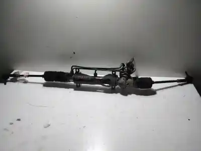 Second-hand car spare part Steering Rack for OPEL COMBO (CORSA B) 1.7 Diesel OEM IAM references   