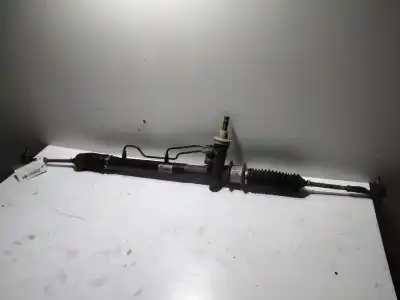 Автозапчастина б/у РУЛЬМОВА РЕЙКА для DAEWOO MATIZ  Посилання на OEM IAM   