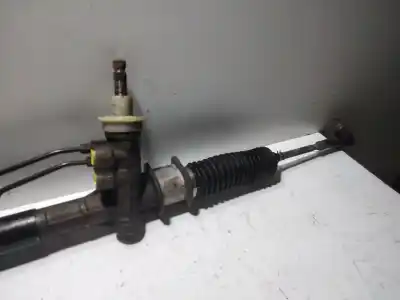 Автозапчастина б/у рульмова рейка для daewoo matiz 1.0 cat посилання на oem iam   