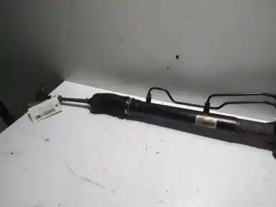 Автозапчастина б/у рульмова рейка для daewoo matiz 1.0 cat посилання на oem iam   