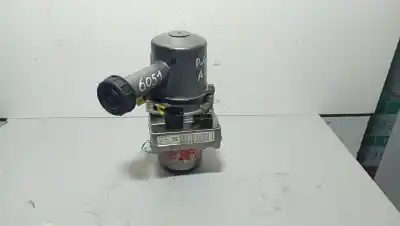 Second-hand car spare part steering pump for peugeot 407 (6d_) 2.0 hdi 135 (6drhrh, 6drhre, 6drhrg, 6drhrj) oem iam references a5093071+j