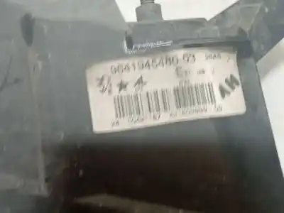 Second-hand car spare part right fog light for peugeot 407 (6d_) 2.0 hdi 135 (6drhrh, 6drhre, 6drhrg, 6drhrj) oem iam references 964194548003  240042118742160999900