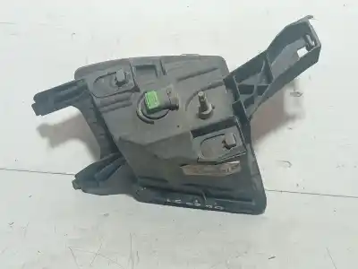 Second-hand car spare part right fog light for peugeot 407 (6d_) 2.0 hdi 135 (6drhrh, 6drhre, 6drhrg, 6drhrj) oem iam references 964194548003  240042118742160999900