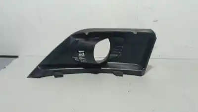 Pezzo di ricambio per auto di seconda mano griglia paraurti sinistra per citroen c4 picasso i monospace (ud_) 2.0 hdi 138 riferimenti oem iam 96541966877  18c0485016