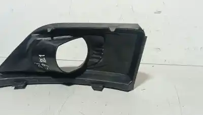 Pezzo di ricambio per auto di seconda mano griglia paraurti sinistra per citroen c4 picasso i monospace (ud_) 2.0 hdi 138 riferimenti oem iam 96541966877  18c0485016