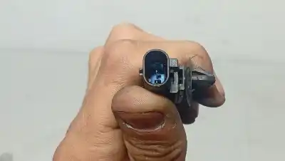 Peça sobressalente para automóvel em segunda mão sonda lambda por kia rio iv (yb, sc, fb) 1.0 t-gdi 100 referências oem iam 2307017300811  3923004yb0