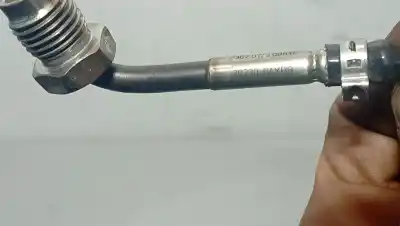 Peça sobressalente para automóvel em segunda mão sonda lambda por kia rio iv (yb, sc, fb) 1.0 t-gdi 100 referências oem iam 2307017300811  3923004yb0