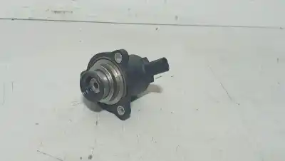 Peça sobressalente para automóvel em segunda mão bomba de ar secundária por kia rio iv (yb, sc, fb) 1.0 t-gdi 100 referências oem iam 394502m400