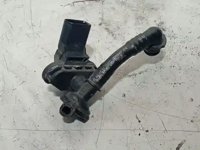 Piesă de schimb auto la mâna a doua senzor de presiune pentru audi a4 b8 avant (8k5) 2.0 tdi referințe oem iam 0261230081  036906051g
