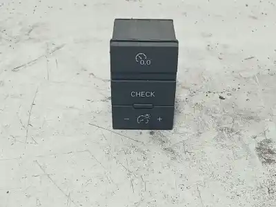 Peça sobressalente para automóvel em segunda mão  por AUDI A6 C6 (4F2)  Referências OEM IAM 4F0927123BVUV  