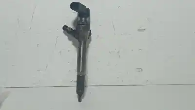 Pezzo di ricambio per auto di seconda mano  per RENAULT GRAND SCÉNIC II (JM0/1_)  Riferimenti OEM IAM H8200294788  8200280253