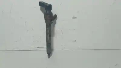 Pezzo di ricambio per auto di seconda mano  per RENAULT GRAND SCÉNIC II (JM0/1_)  Riferimenti OEM IAM H8200294788  8200380253