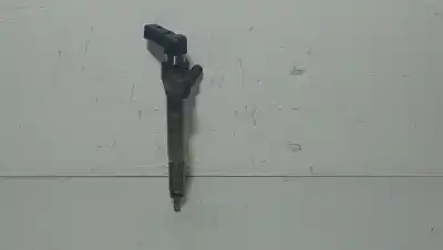 Pezzo di ricambio per auto di seconda mano  per RENAULT GRAND SCÉNIC II (JM0/1_)  Riferimenti OEM IAM H8200294788  8200380253