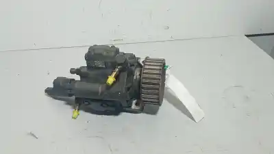 Pezzo di ricambio per auto di seconda mano  per RENAULT GRAND SCÉNIC II (JM0/1_)  Riferimenti OEM IAM A2C20000754 5WS40153 8200430599