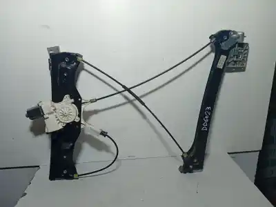 Second-hand car spare part  for OPEL ASTRA H TWINTOP (A04)  OEM IAM references 1313232RH 987497103 13193245