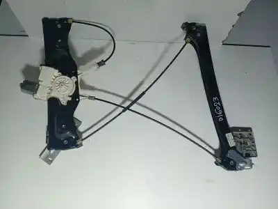 Second-hand car spare part  for OPEL ASTRA H TWINTOP (A04)  OEM IAM references 1393231LH 987496103 13193244