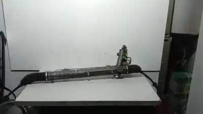 Pezzo di ricambio per auto di seconda mano cremagliera per bmw 3 touring (e91) 318 i riferimenti oem iam 676380707