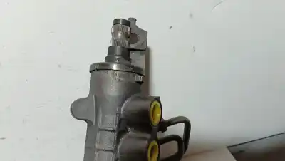 Second-hand car spare part steering rack for bmw 3 touring (e91) 318 i oem iam references 676380707 0260080053101 845l023c011