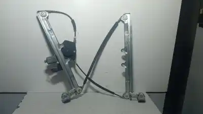 Piesă de schimb auto la mâna a doua  pentru MITSUBISHI COLT VI (Z3_A, Z2_A)  Referințe OEM IAM 0130822207  