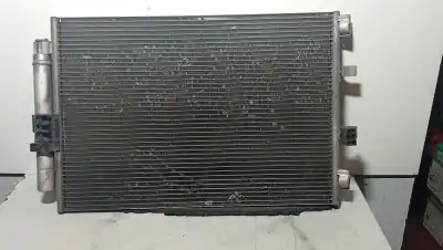 Tweedehands auto-onderdeel verwarming / airconditioning radiator voor ford c-max ii (dxa/cb7, dxa/ceu) 1.0 ecoboost oem iam-referenties m157381c