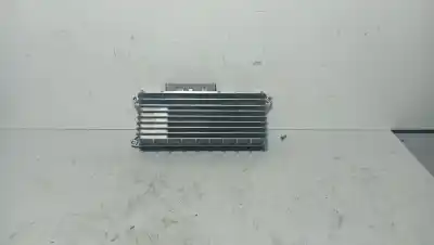 Peça sobressalente para automóvel em segunda mão  por AUDI A6 C6 (4F2)  Referências OEM IAM 4F0910223M 720300800301 4F0035223M
