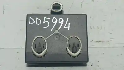 Peça sobressalente para automóvel em segunda mão  por AUDI A6 C6 (4F2)  Referências OEM IAM 4F0959792E 000003238B8002085180011C 4F0910793E