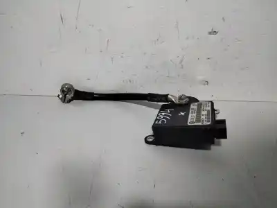 Peça sobressalente para automóvel em segunda mão  por AUDI A6 C6 (4F2)  Referências OEM IAM 4F0915181B 4F0910181F 0199000034