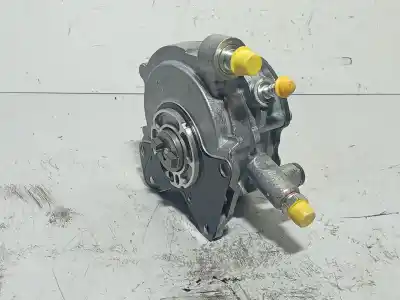 Pezzo di ricambio per auto di seconda mano pompa diniezione per volkswagen touareg (7la, 7l6, 7l7) 2.5 r5 tdi riferimenti oem iam 1537163/8099040