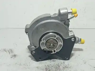 Pièce détachée automobile d'occasion pompe à injection pour volkswagen touareg (7la, 7l6, 7l7) 2.5 r5 tdi références oem iam 1537163/8099040  